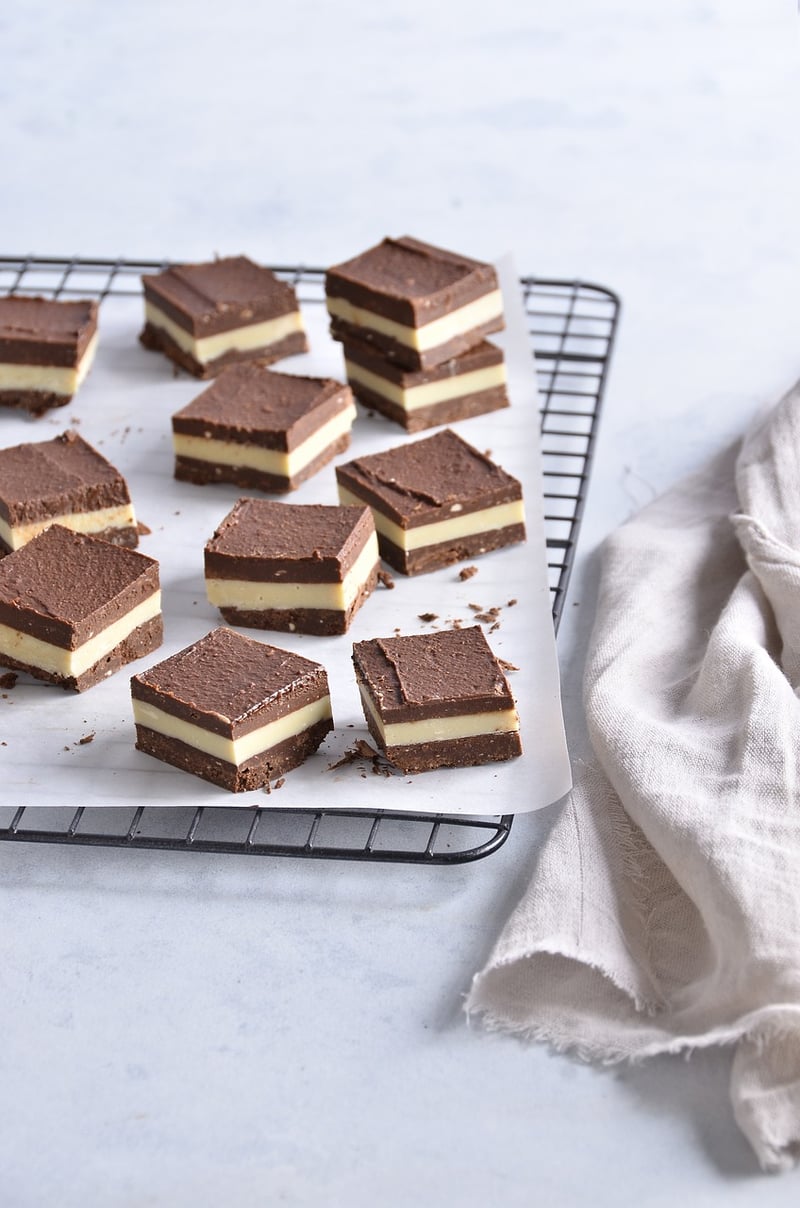 Fairytale Treats