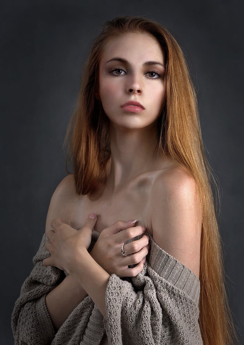 Elven Fashion Image